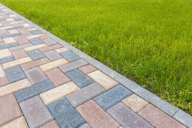 Driveway Repair Near Me in Hebron, NE